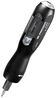 Facom Drehmomentschrauber 0,5 - 2,5 Nm Bild 1