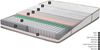 Yatas Bedding Taschenfederkernmatratze, Komfortschaum^Hourglass Taschenfedern^Polyester, weiß, 140x200 cm Bild 5