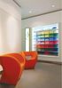 Philips LED-Lampe Master LEDspot ExpertColor 5,5/927 (50W) 25° Dimmable GU10 Bild 3