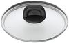 SILIT Bratentopf 20cm Modesto Line black Bild 4