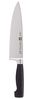 Zwilling Messerblock Vier Sterne 7 teilig 35068-003 Bild 4