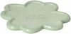 Räder Teller Glücksbringer 14,5x14,5cm Bild 2
