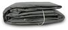 Avenli® Abdeckplane für rechteckige 394x207 cm Frame Pools Bild 3