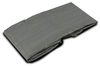 Avenli® Abdeckplane für rechteckige 394x207 cm Frame Pools Bild 4