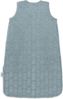 Jollein Schlafsack Jersey - 90 cm - Miffy Jacquard Bild 2