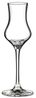 Rona Grappaglas 90 ml, 6er Set Destillatglas Schnapsglas Bild 4
