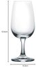 Weinglas Arcoroc Viticole 6 Stück (21,5 CL) Default Title Bild 4