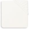 _ProductVariantImage_1bilg_102