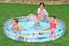 Bestway Planschbecken Deep Dive Ø 183x33 cm Bild 2