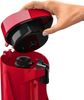 EMSA Pump-Isolierkanne Ponza 1,9l rot Bild 3