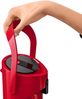 EMSA Pump-Isolierkanne Ponza 1,9l rot Bild 4