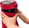 EMSA Pump-Isolierkanne Ponza 1,9l rot Bild 2