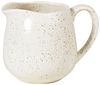 Broste Copenhagen Milchkännchen Nordic Vanilla 14533426 Bild 2