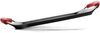 Lacor 25547 Grill-Platte Aluminiumguss 33,5x25 cm Bild 2