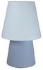 Tischleuchte LED No. 1, 60 cm (stone E27) Bild 3