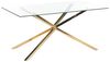 _ProductVariantImage_1bilg_102