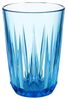 APS Becher Tritan, 6-tlg, Kunststoff, Made in Germany, 6-teilig Bild 2