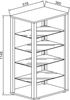 VCM Glasol 917668 Bild 3
