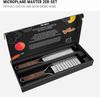 Microplane Giftset Bild 2
