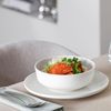 Villeroy & Boch Afina Speiseteller ø 27,2 cm 6er Set Bild 3