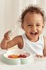 BabyBjörn Essgeschirr Pastellgrün Grün hell Bild 4