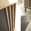 Sideboard VOLANO Bild 5