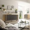 Sideboard VOLANO Bild 2