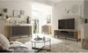 Sideboard VOLANO Bild 4