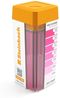 Steinbach Testkit für pH-Wert & freies Chlor/Brom je 20 Tabletten Bild 2