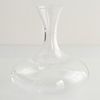 Alessi ''Mami xl'' Dekanter Aus Kristallglas Bild 2