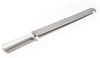 Kaiser Inspiration Tortenschneider mit Distanzhaltern 32 cm, Kuchenschneider Bild 3