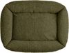 Hunter Tierbedarf Tierbett Hundesofa Kumara khaki Bild 2