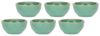 Rose&Tulipani Rose&Tulipani Set mit 6 runden Tassen 7 cm R134600007Z Bild 3