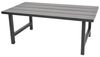 Lounge Tisch Verona Bild 1