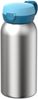 Mepal Thermoflasche mit Klappdeckel Campus 500 ml Cool Blue Bild 1