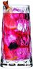 Pasabahce 420855 4-Teilig Trinkgläser Cocktail Saftglas Alkoholglas Gläser-Set Bild 2