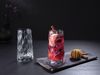 Pasabahce 420855 4-Teilig Trinkgläser Cocktail Saftglas Alkoholglas Gläser-Set Bild 5