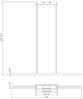 Fabas Luce 3712-45-119 LED Pendelleuchte Ling messing 3000K dimmbar Bild 3