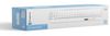 LED Notbeleuchtung wiederaufladbar 4W – 6500K, bis 8 Std, mit Tester Bild 5