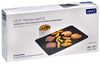 Lurch Flexiform Fett-Trenn-Matte 41x29 cm Bild 2
