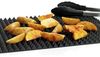 Lurch Flexiform Fett-Trenn-Matte 41x29 cm Bild 3