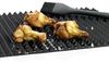 Lurch Flexiform Fett-Trenn-Matte 41x29 cm Bild 4