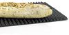 Lurch Flexiform Fett-Trenn-Matte 41x29 cm Bild 5