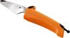 Kuhn Rikon Kinderkitchen® Messer Hund Bild 1