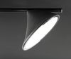 LED Deckenleuchte, schwenkbar, 3-Stufendimmer, L 83 cm Bild 3
