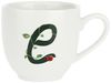 La Porcellana Bianca La Porcellana Bianca Tasse und Untertasse 90 ml P00370015E Bild 2