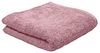 ROSS Handtuch Ross Handtuch Vita 50x100 cm Bild 2
