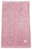 ROSS Handtuch Ross Handtuch Vita 50x100 cm Bild 4