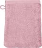 ROSS Handtuch Ross Handtuch Vita 50x100 cm Bild 3
