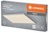 LEDVANCE Planon Plus 300 x 600 mm 22 W 840 Weiß Bild 4